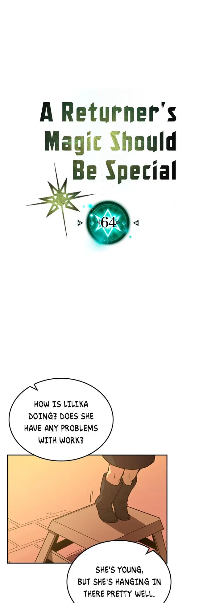 A Returner’s Magic Should Be Special Chapter 64 image 03_optimized